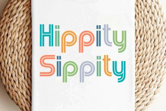 Happy Easter Svg, Spring Svg Design Review