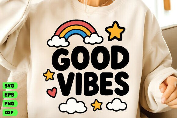 Summer Vacation Retro Vibes Embroidery Review